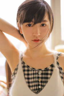 大理卿少卿游